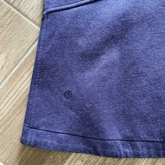 EUC • Lululemon Insculpt Jacket - Picture 8 of 15